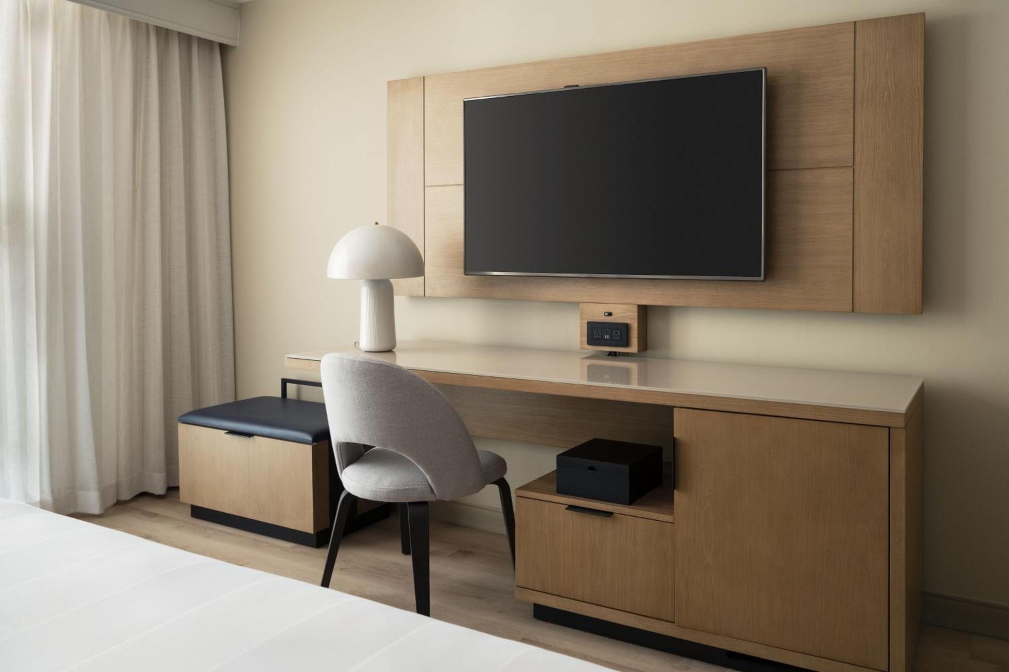 San Ramon Marriott Hotel Ngoại thất bức ảnh